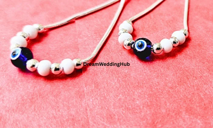 Aarna Jewels by Shashi Verma